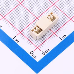 WF-1E125B8P商品缩略图