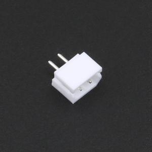 DS1069-03-2MVW6商品缩略图