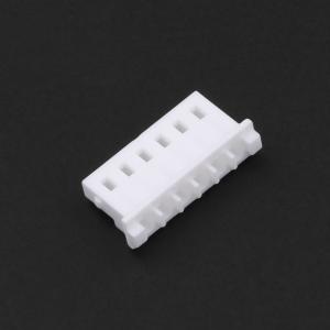 I-DS1069-03-SCW006商品缩略图