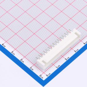 WF-1A254B15P商品缩略图