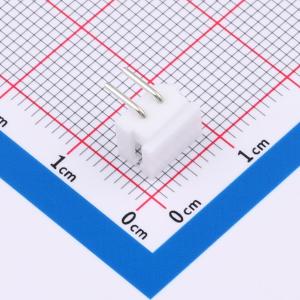 DS1069-03-2MRW6商品缩略图