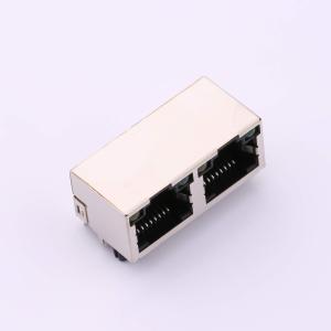 HX-RJ45 90 5631-1x2 LED商品缩略图