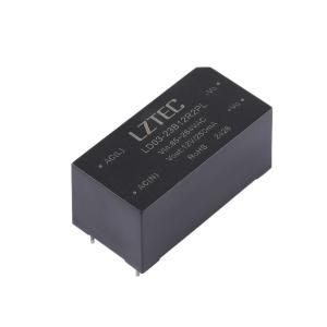 LD03-23B12R2PL商品缩略图