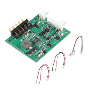 GSPMBSMBus商品缩略图