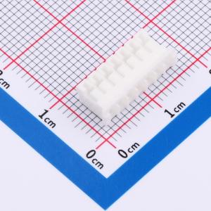 WF-1D200A7P商品缩略图