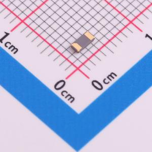 ABS07AIG-32.768KHZ-6-T商品缩略图