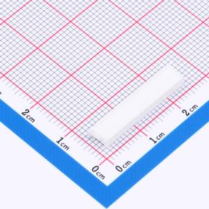 WF-1D150A15P商品缩略图