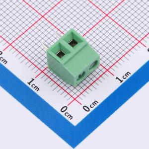 20020327-D021B01LF商品缩略图