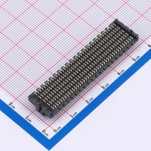 SEAM-40-03.5-S-10-2-A-K-TR商品缩略图