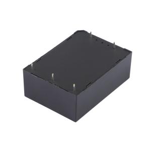 LH15-10B15L商品缩略图