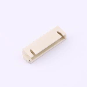 WF-1F254A9P商品缩略图