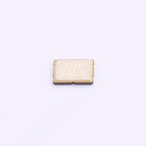 SWXABABVH0-6.553600商品缩略图