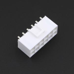 VL-12A商品缩略图