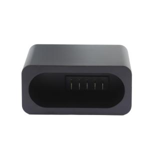 GSCH047D商品缩略图