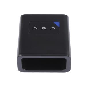 GS2034系列电池专用充电器