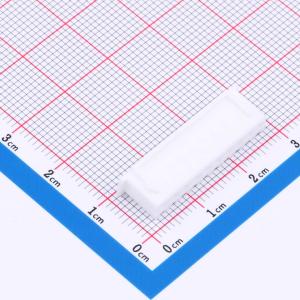 I-DS1069-SCW010商品缩略图