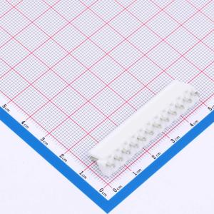 WF-1A396A12P商品缩略图