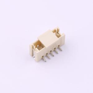 WF-1E150A5P商品缩略图