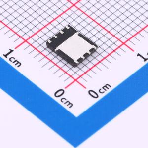 BSC037N08NS5-VB商品缩略图