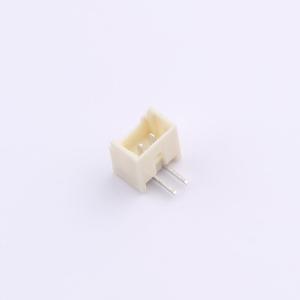 WF-1B125A2P商品缩略图