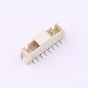 WF-1E254B8P商品缩略图