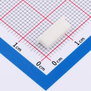 WF-1D125A8P商品缩略图