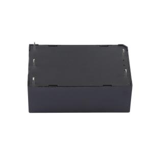 LH20-13B24L商品缩略图