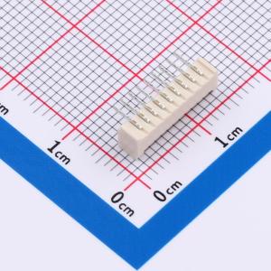 WF-1B125A9P商品缩略图