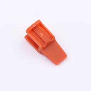 AWM-4S商品缩略图