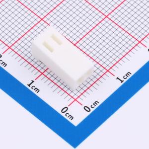 2510-2YB商品缩略图