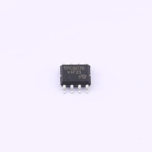 TPC8076-H-VB商品缩略图