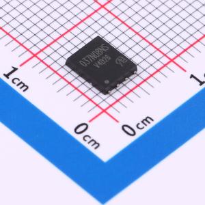 BSC037N08NS5-VB商品缩略图