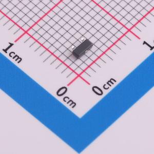 BC807-40-7-F商品缩略图