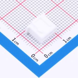 I-DS1069-SCW003商品缩略图