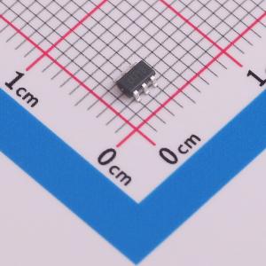 SY7072AABC商品缩略图