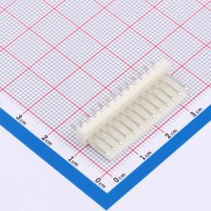 2510-13A商品缩略图