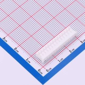 WF-1D200A14P商品缩略图