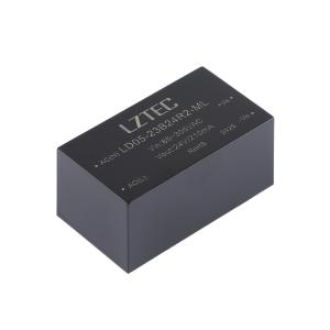 LD05-23B24R2-ML商品缩略图