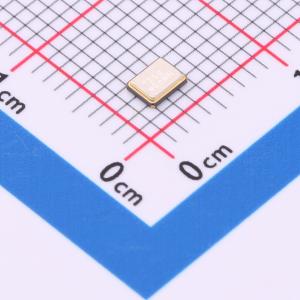 AM25000306商品缩略图