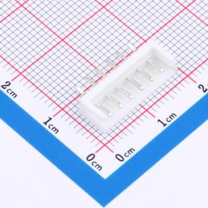 DS1069-01-6MVW6商品缩略图