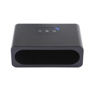 GS2057系列电池专用充电器