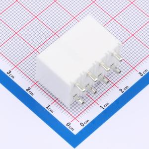 VL-8A商品缩略图