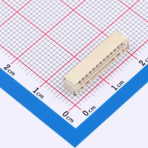 WF-1F125B13P商品缩略图