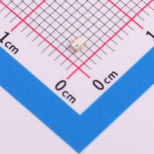 150066RG74000商品缩略图