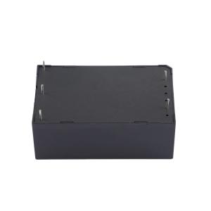 LH25-10B12L商品缩略图