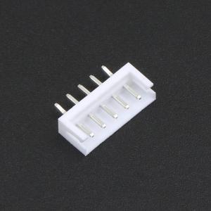 DS1069-01-5MVW6商品缩略图