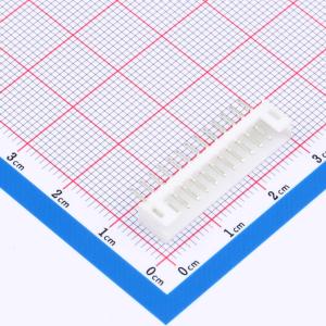 WF-1A200A13P商品缩略图