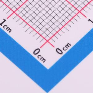 LQP02TN9N1H02D商品缩略图