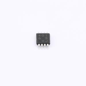 BR24G16FVJ-3GTE2商品缩略图