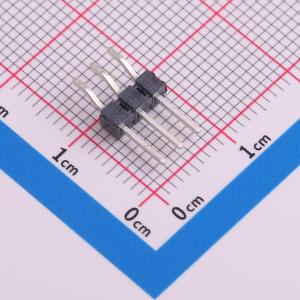 TSM-103-01-T-SH商品缩略图